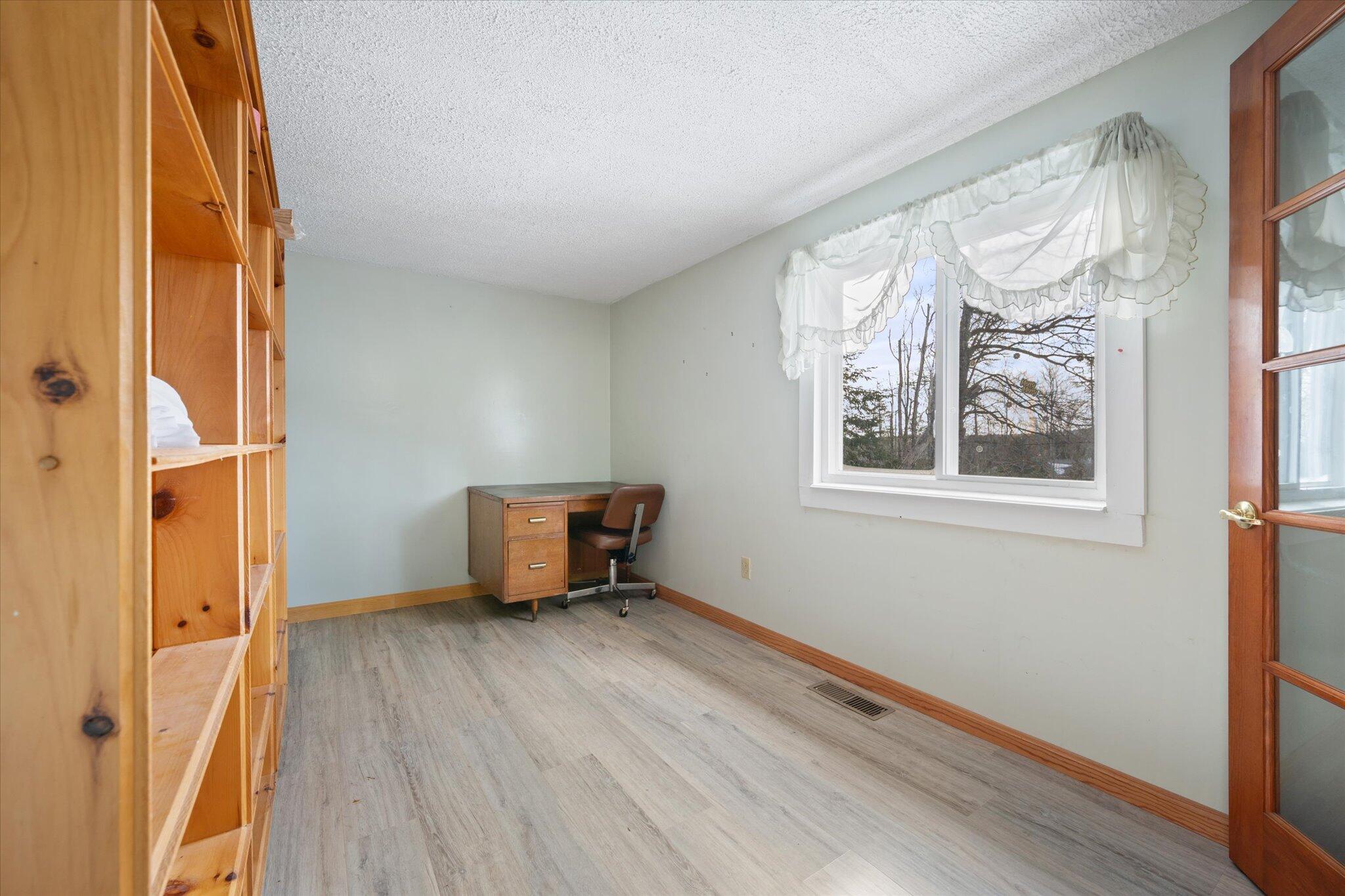 167 Sweeney Road Robbinston, ME 04671 - Photo 8 of 44 09-Office