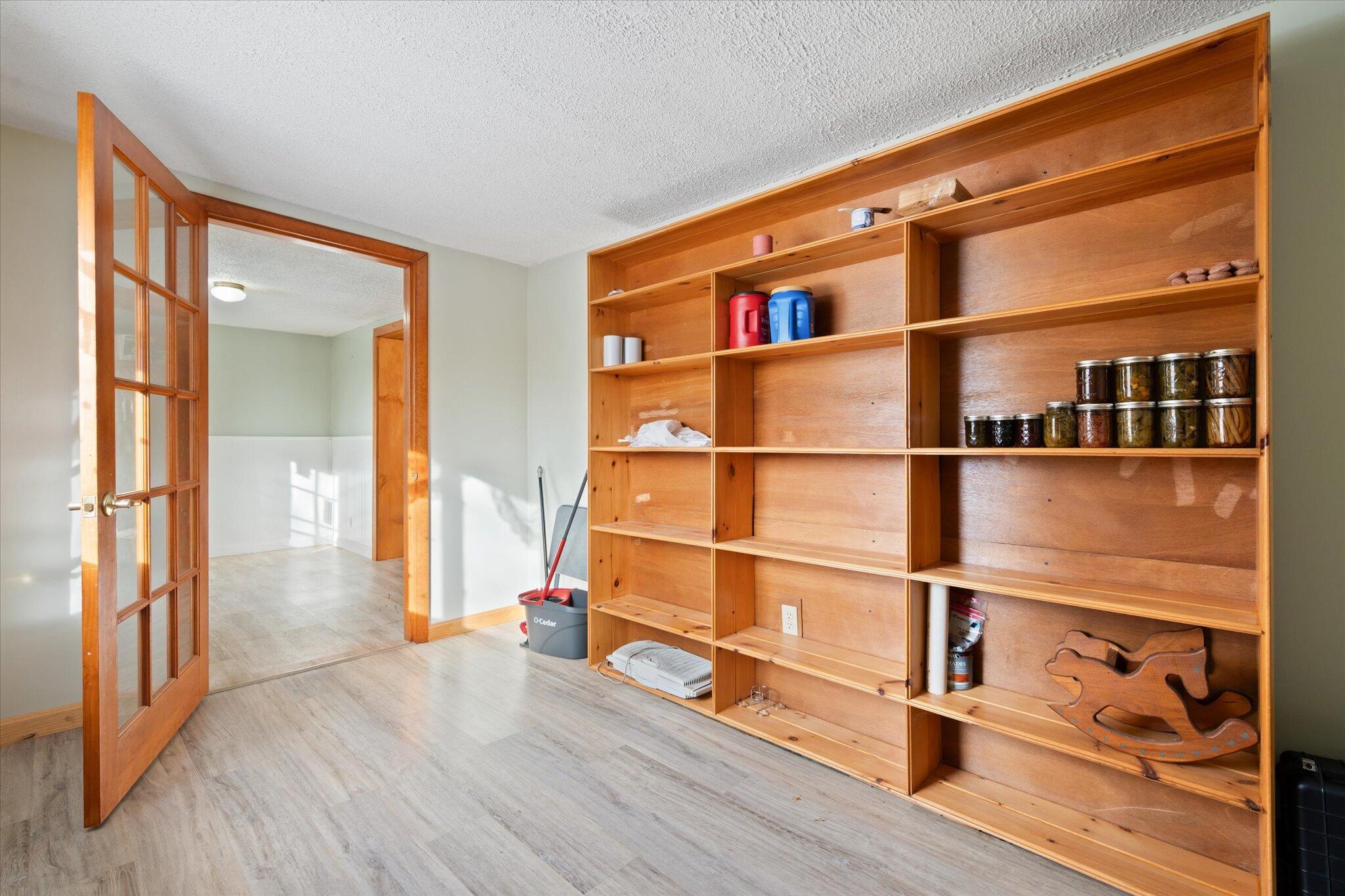 167 Sweeney Road Robbinston, ME 04671 - Photo 9 of 44 10-Office