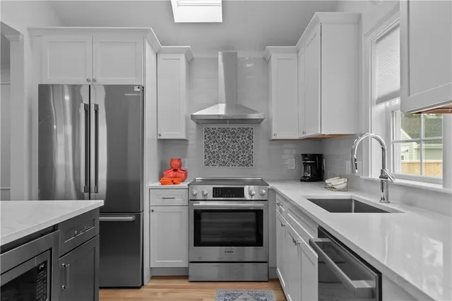 $6,500 | 34 East Bowery Street, Newport, RI 02840