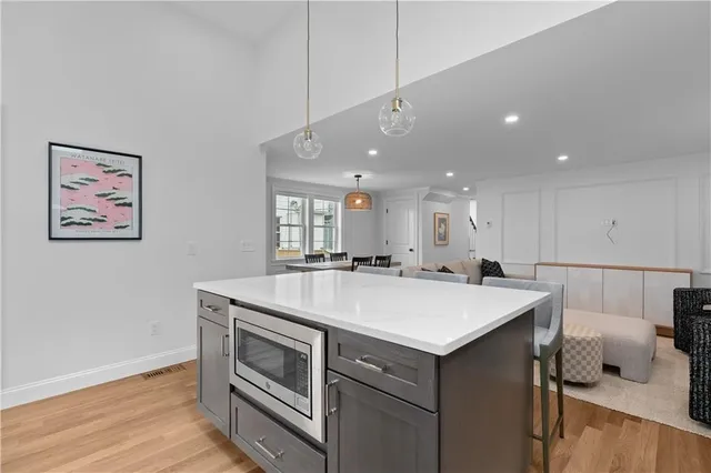 $6,500 | 34 East Bowery Street, Newport, RI 02840