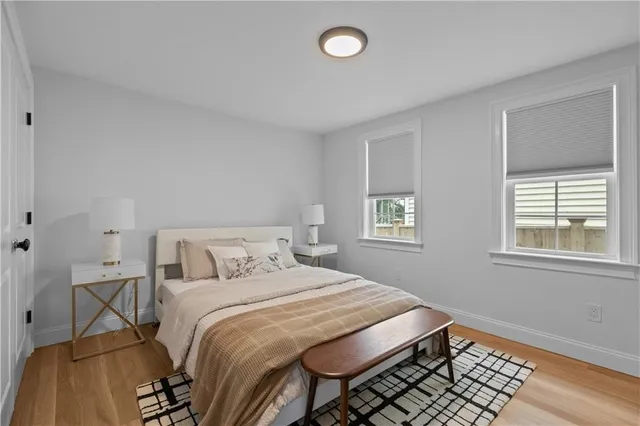 $6,500 | 34 East Bowery Street, Newport, RI 02840