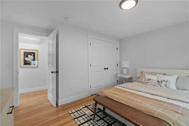 $6,500 | 34 East Bowery Street, Newport, RI 02840