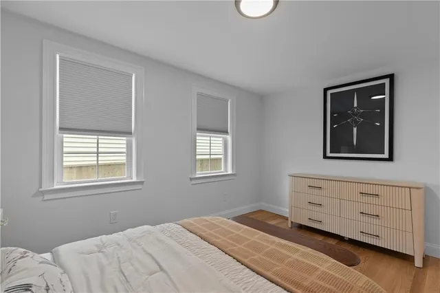 $6,500 | 34 East Bowery Street, Newport, RI 02840