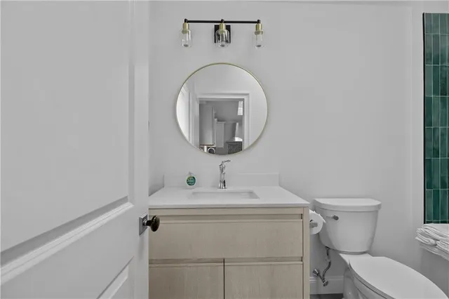 $6,500 | 34 East Bowery Street, Newport, RI 02840