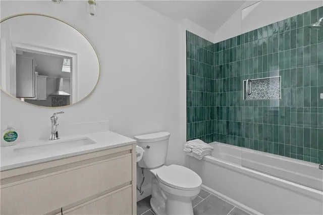 $6,500 | 34 East Bowery Street, Newport, RI 02840