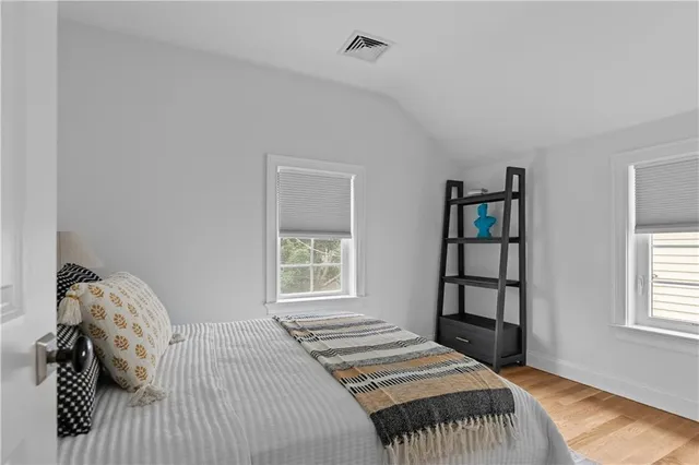 $6,500 | 34 East Bowery Street, Newport, RI 02840