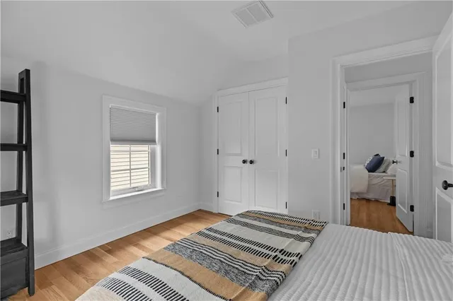 $6,500 | 34 East Bowery Street, Newport, RI 02840