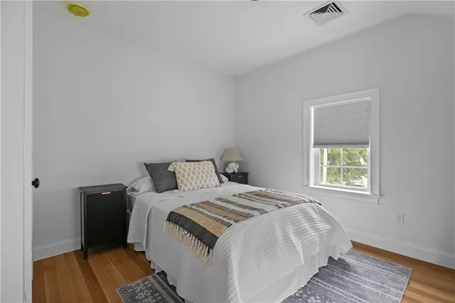 $6,500 | 34 East Bowery Street, Newport, RI 02840