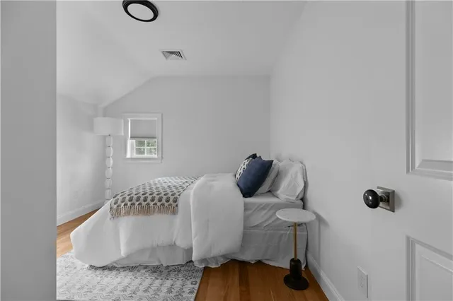 $6,500 | 34 East Bowery Street, Newport, RI 02840