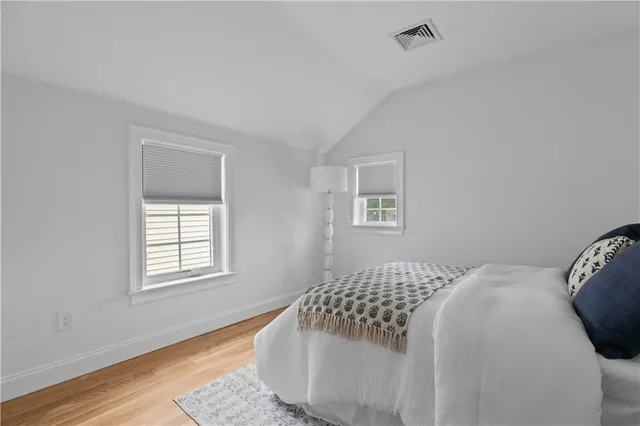 $6,500 | 34 East Bowery Street, Newport, RI 02840