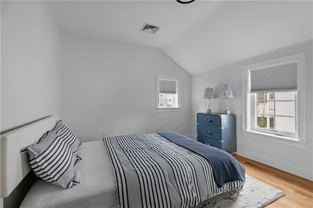 $6,500 | 34 East Bowery Street, Newport, RI 02840