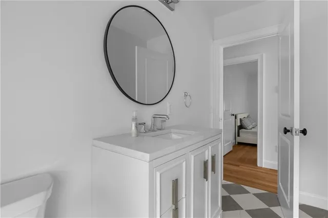 $6,500 | 34 East Bowery Street, Newport, RI 02840