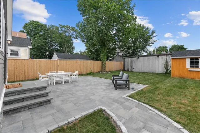 $6,500 | 34 East Bowery Street, Newport, RI 02840