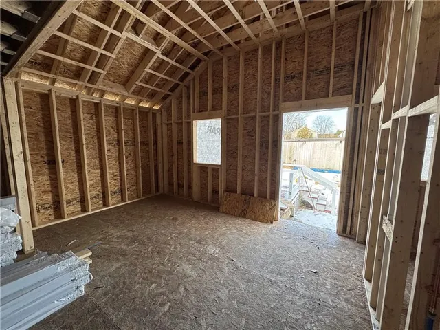 $6,500 | 34 East Bowery Street, Newport, RI 02840