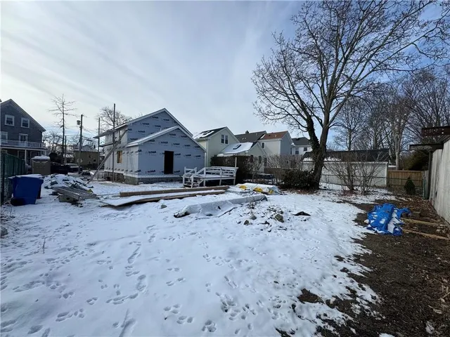 $6,500 | 34 East Bowery Street, Newport, RI 02840