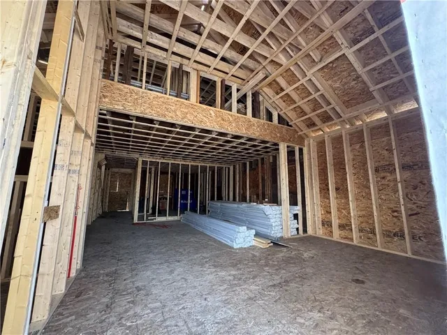 $6,500 | 34 East Bowery Street, Newport, RI 02840