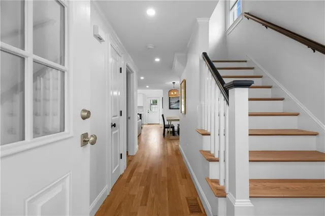 $6,500 | 34 East Bowery Street, Newport, RI 02840