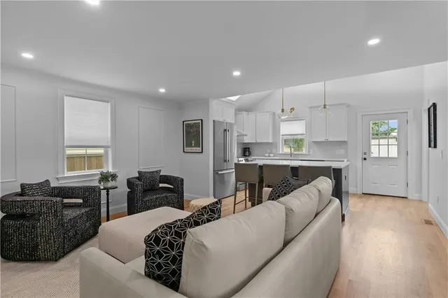 $6,500 | 34 East Bowery Street, Newport, RI 02840