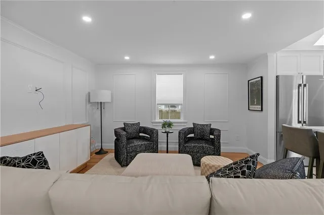 $6,500 | 34 East Bowery Street, Newport, RI 02840