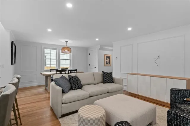 $6,500 | 34 East Bowery Street, Newport, RI 02840