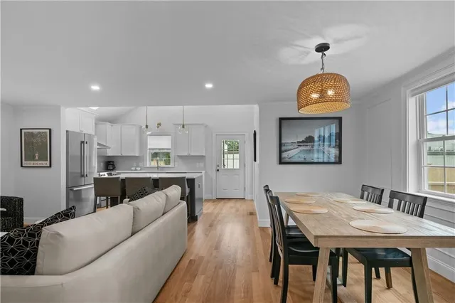 $6,500 | 34 East Bowery Street, Newport, RI 02840