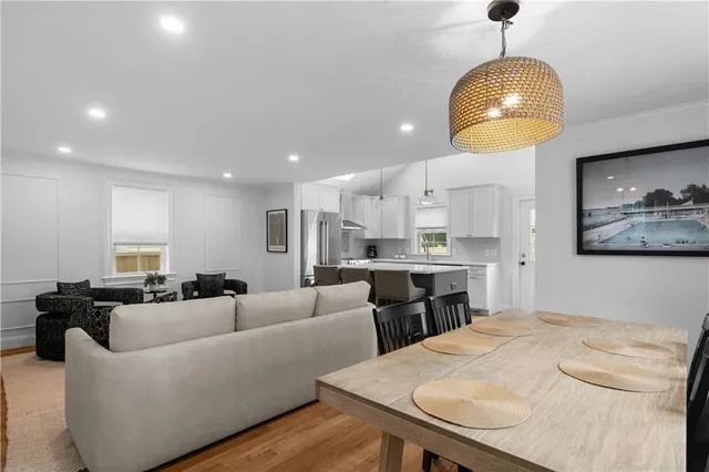 $6,500 | 34 East Bowery Street, Newport, RI 02840