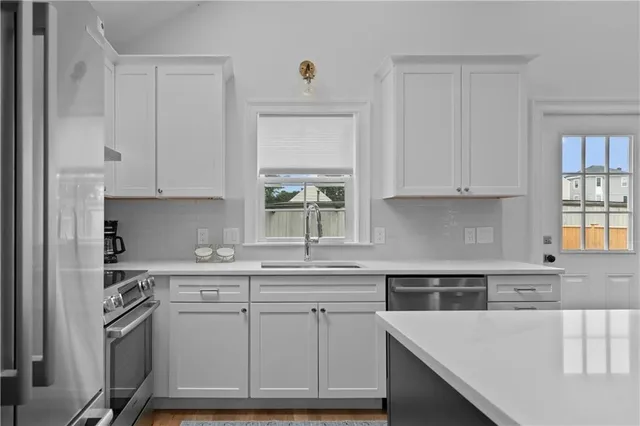 $6,500 | 34 East Bowery Street, Newport, RI 02840