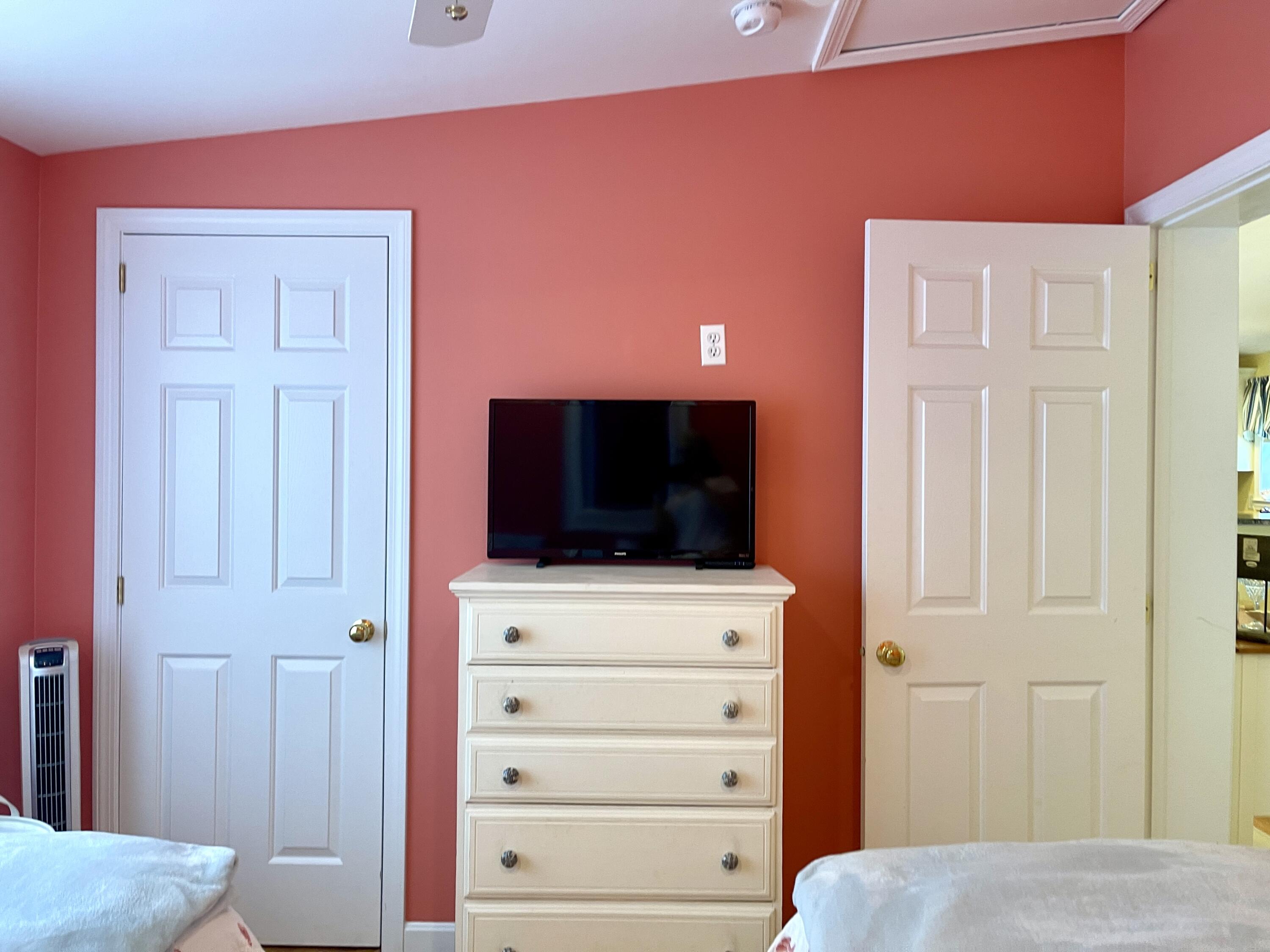 412 Post Road, Unit 285 Wells, ME 04090 - Photo 10 of 34 IMG_8512