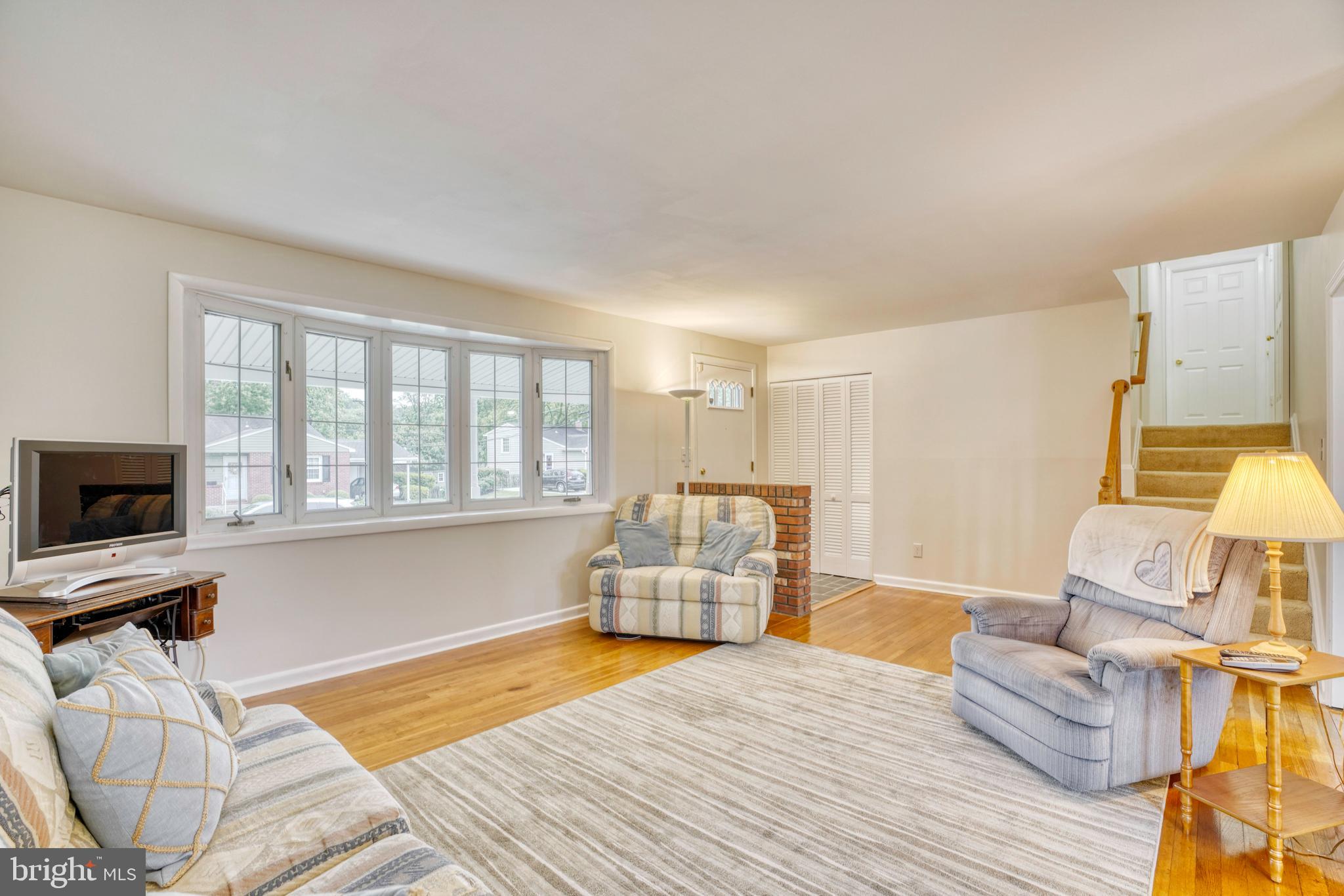 102 Gothard Road Lutherville-Timonium, MD 21093 - Photo 11 of 77 Gallery Image 11