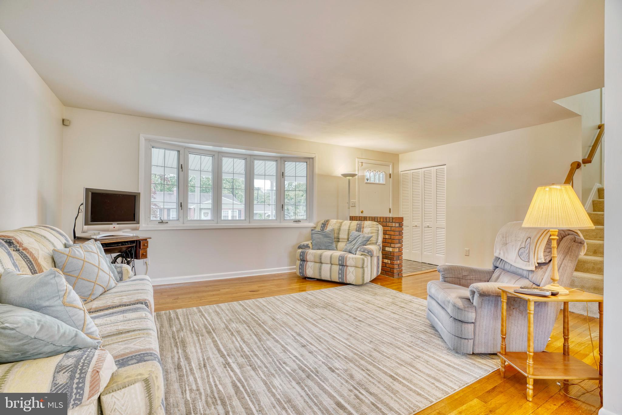 102 Gothard Road Lutherville-Timonium, MD 21093 - Photo 12 of 77 Gallery Image 12