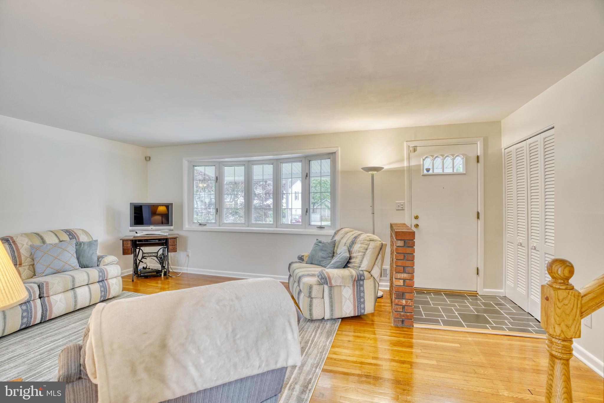 102 Gothard Road Lutherville-Timonium, MD 21093 - Photo 13 of 77 Gallery Image 13