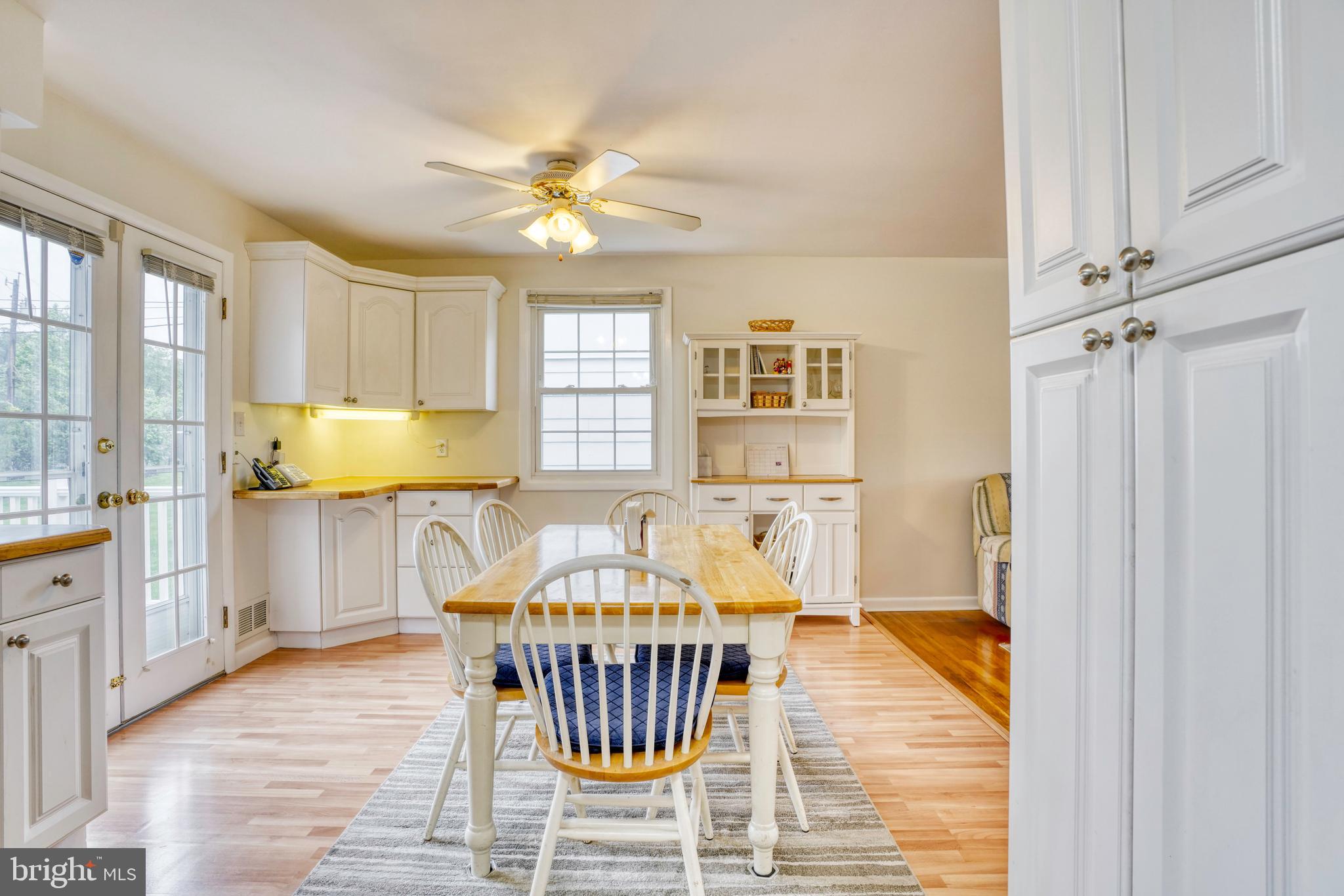 102 Gothard Road Lutherville-Timonium, MD 21093 - Photo 14 of 77 Gallery Image 14