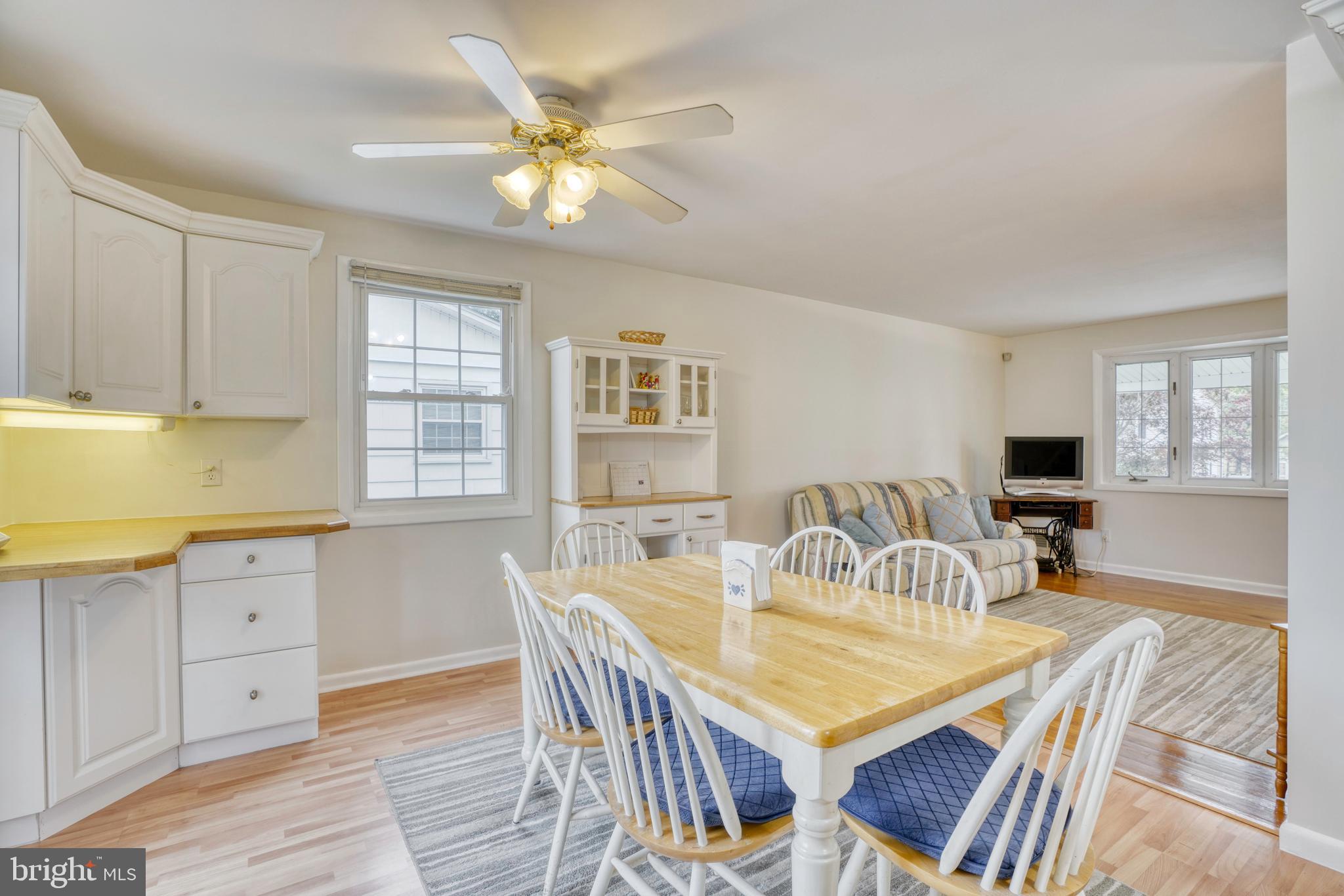 102 Gothard Road Lutherville-Timonium, MD 21093 - Photo 15 of 77 Gallery Image 15