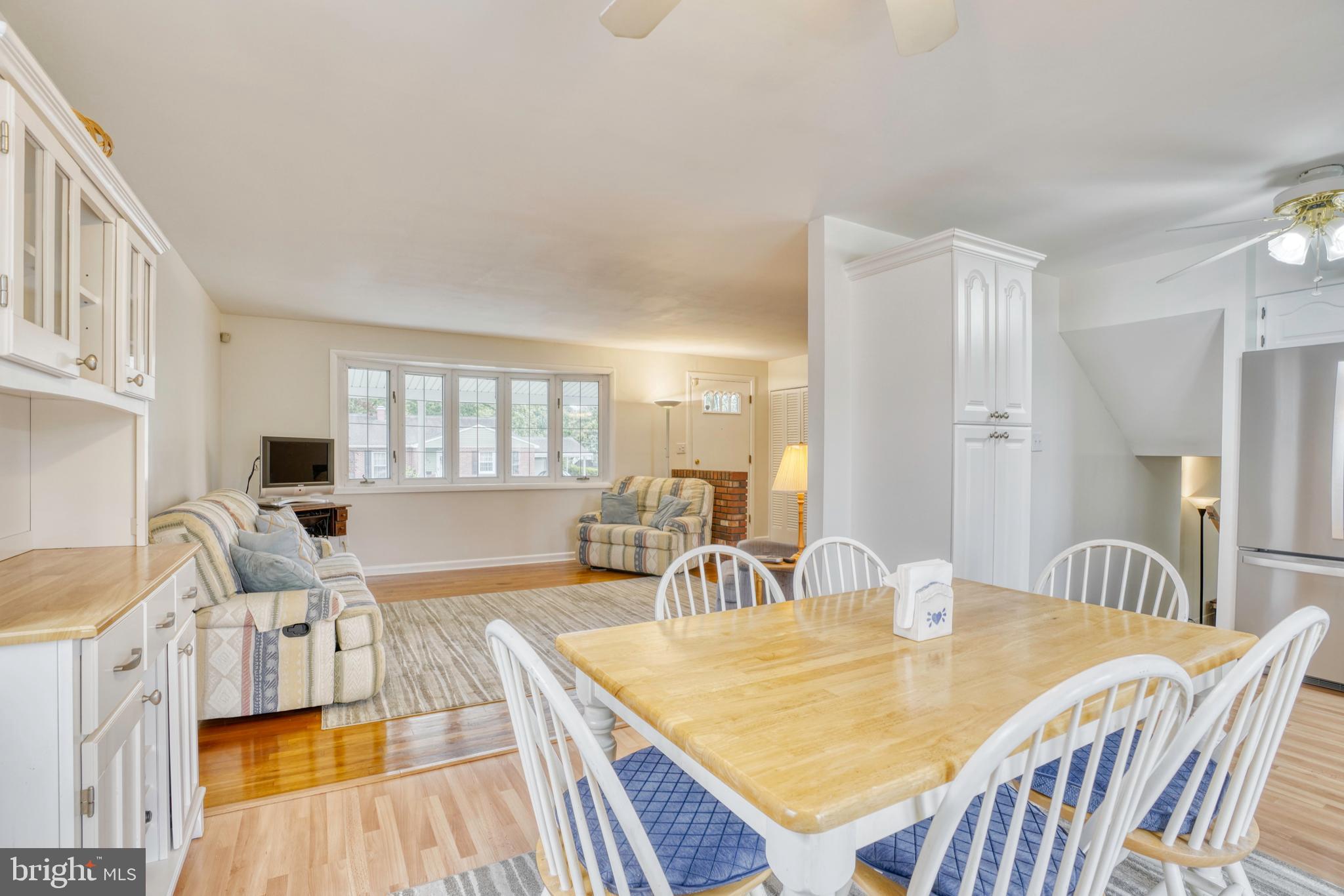 102 Gothard Road Lutherville-Timonium, MD 21093 - Photo 16 of 77 Gallery Image 16
