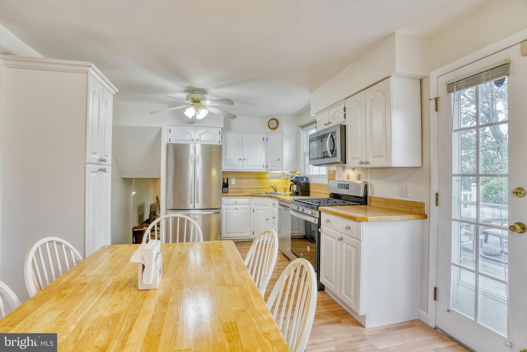 102 Gothard Road Lutherville-Timonium, MD 21093 - Photo 18 of 77 Gallery Image 18