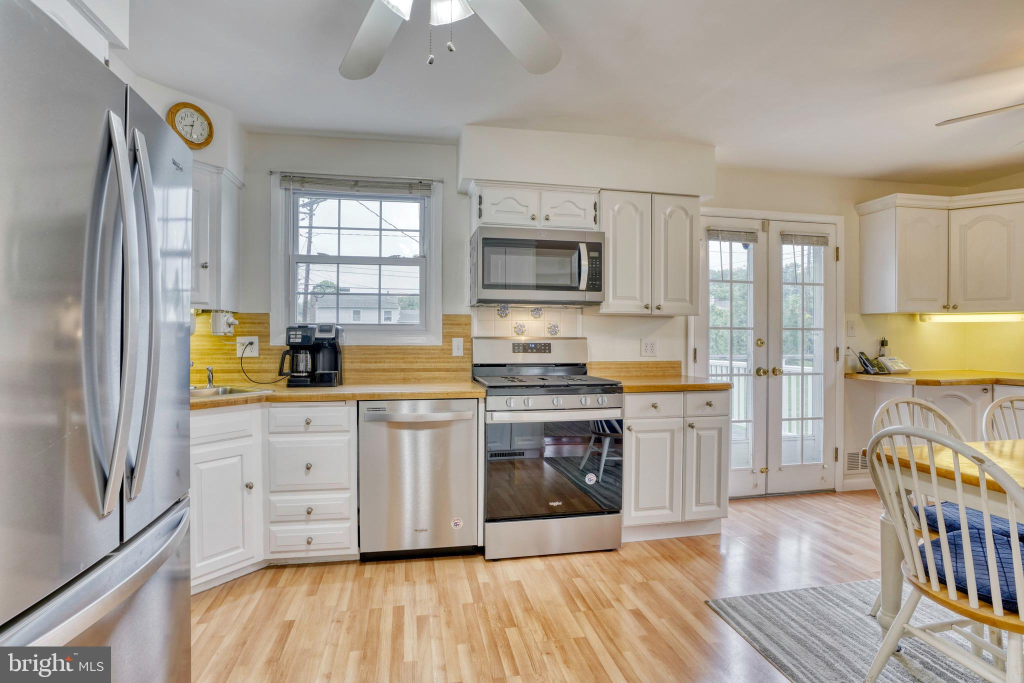 102 Gothard Road Lutherville-Timonium, MD 21093 - Photo 21 of 77 Gallery Image 21