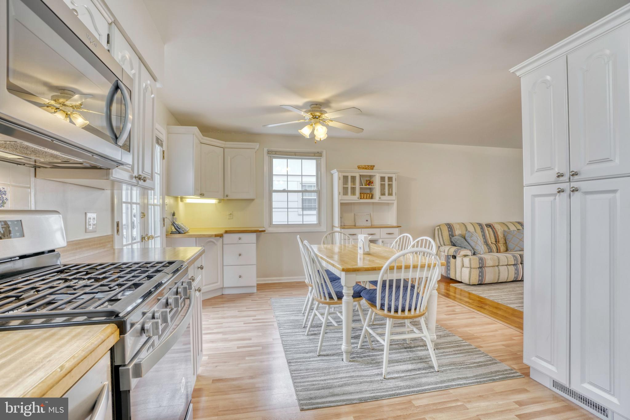 102 Gothard Road Lutherville-Timonium, MD 21093 - Photo 23 of 77 Gallery Image 23