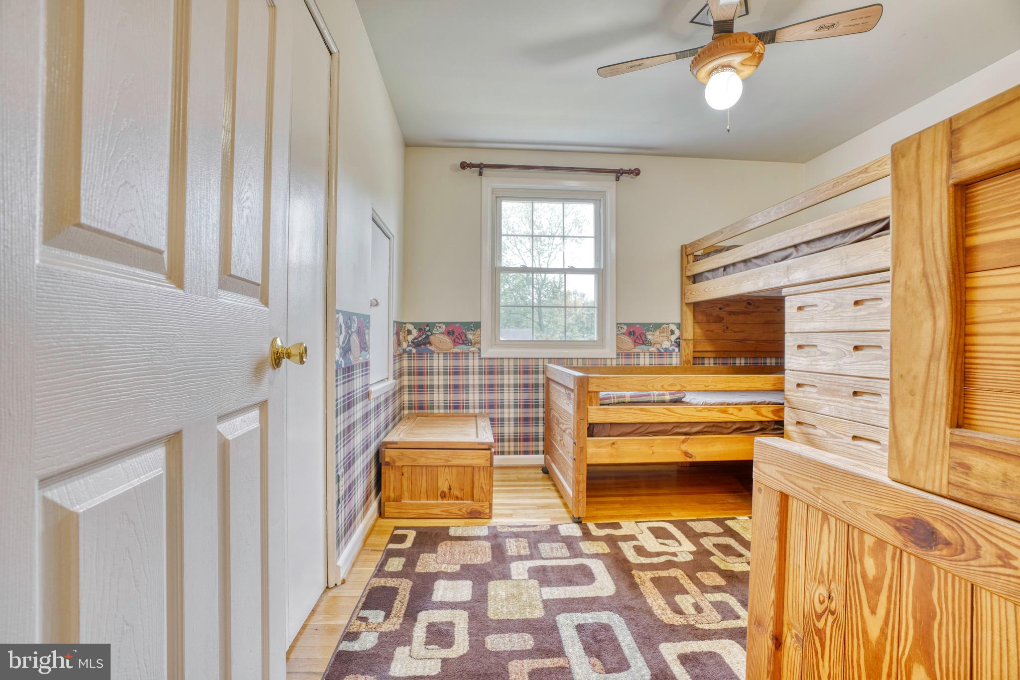 102 Gothard Road Lutherville-Timonium, MD 21093 - Photo 24 of 77 Gallery Image 24