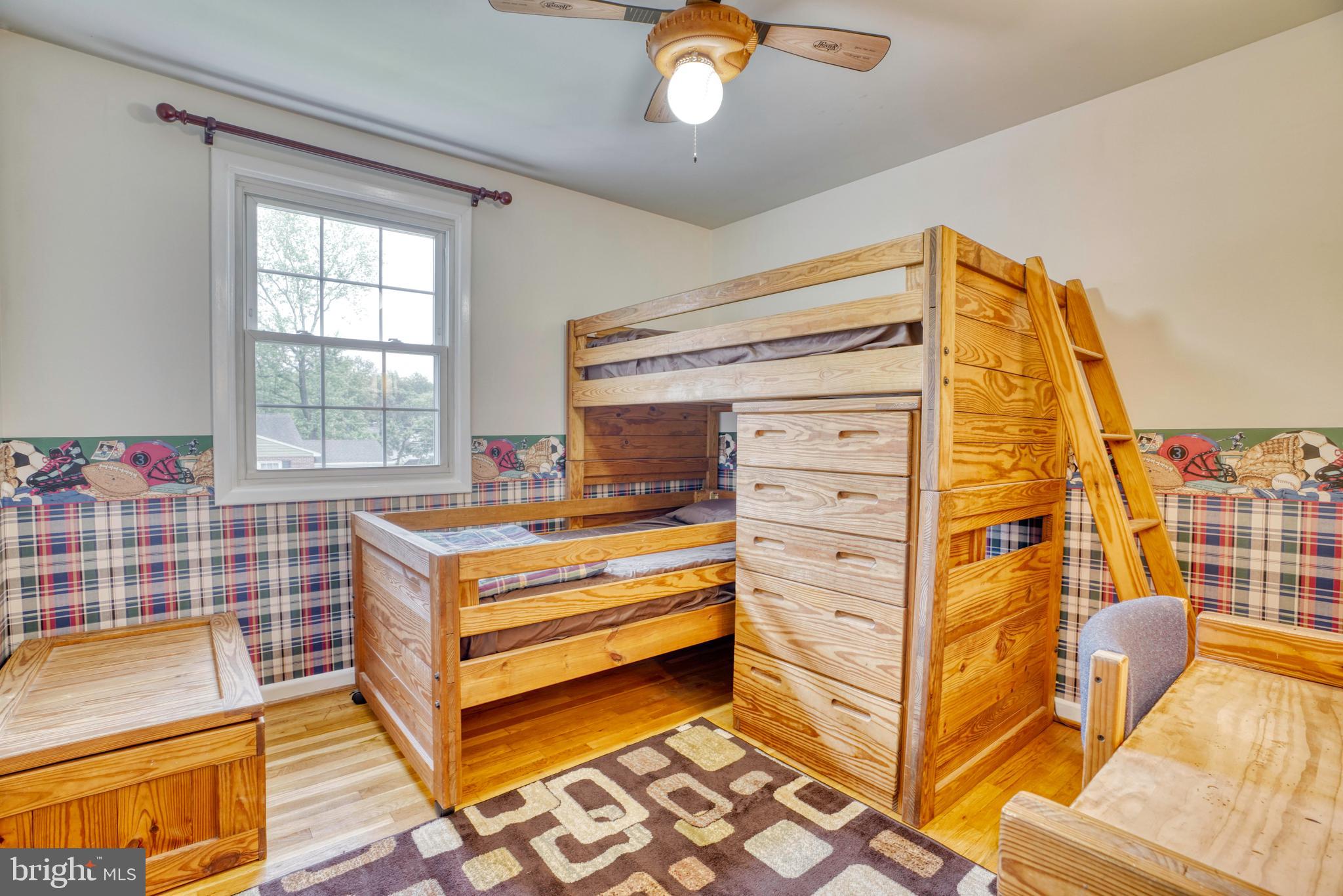 102 Gothard Road Lutherville-Timonium, MD 21093 - Photo 25 of 77 Gallery Image 25