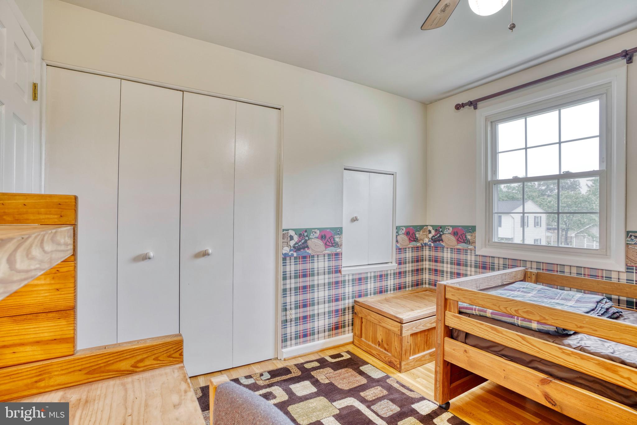 102 Gothard Road Lutherville-Timonium, MD 21093 - Photo 26 of 77 Gallery Image 26