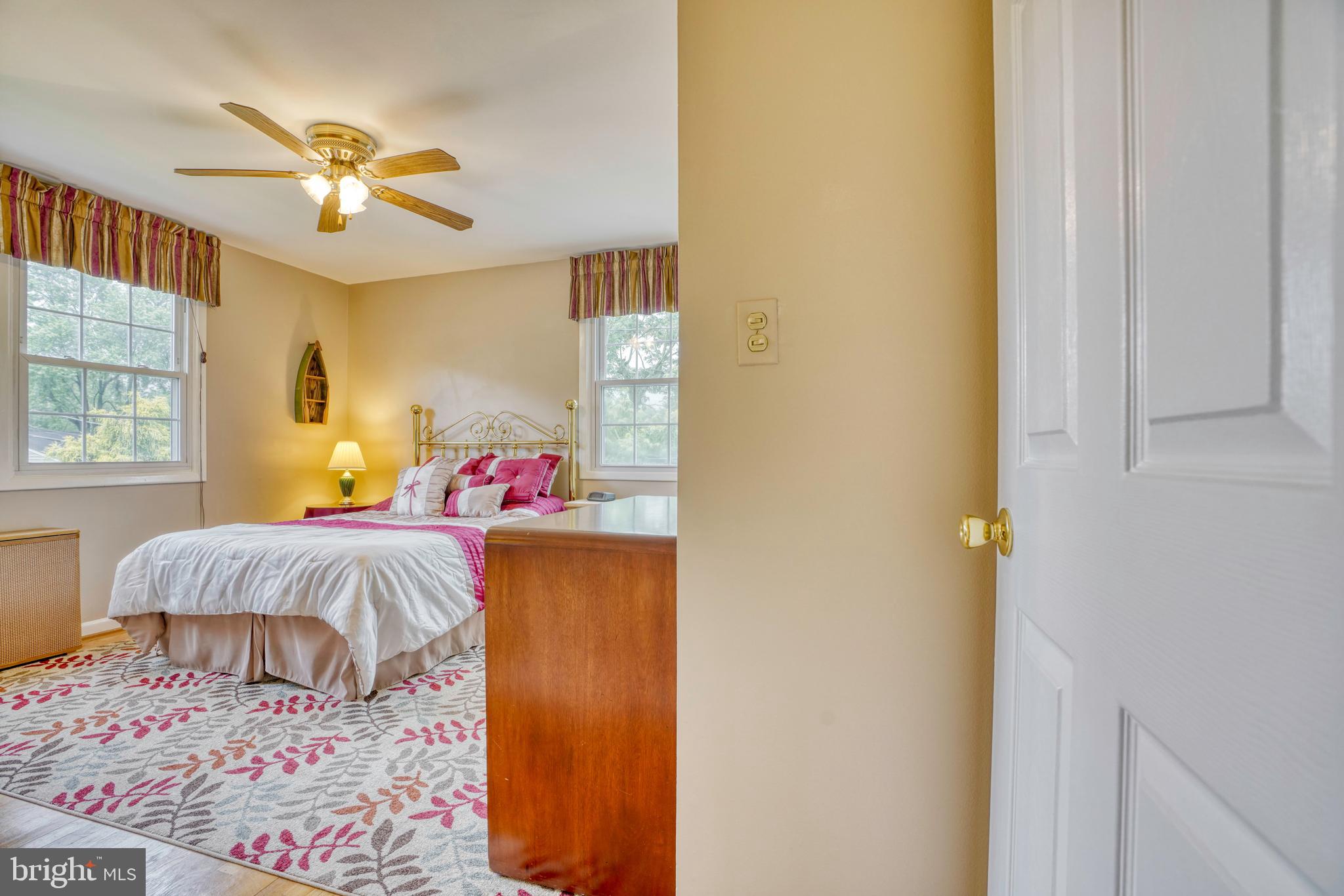 102 Gothard Road Lutherville-Timonium, MD 21093 - Photo 27 of 77 Gallery Image 27