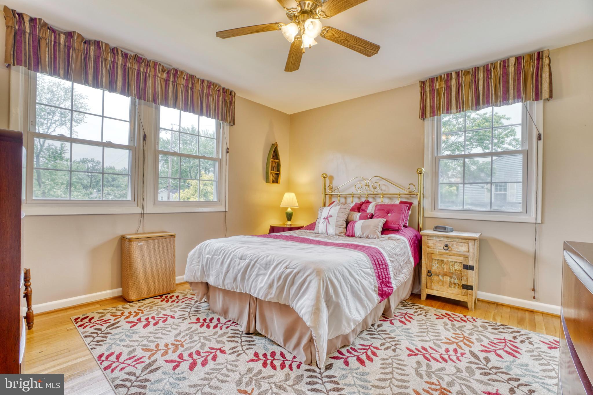 102 Gothard Road Lutherville-Timonium, MD 21093 - Photo 28 of 77 Gallery Image 28