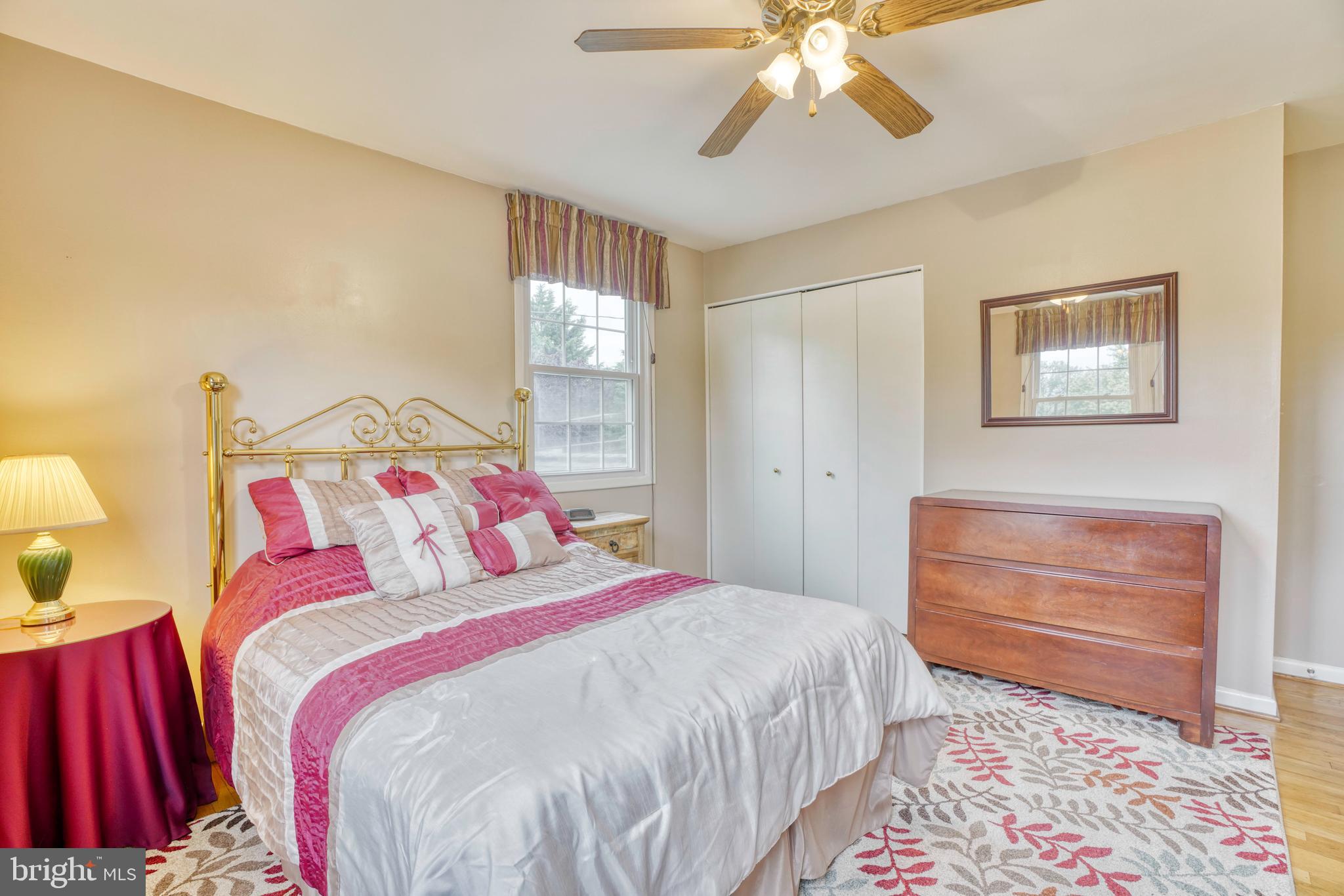 102 Gothard Road Lutherville-Timonium, MD 21093 - Photo 29 of 77 Gallery Image 29