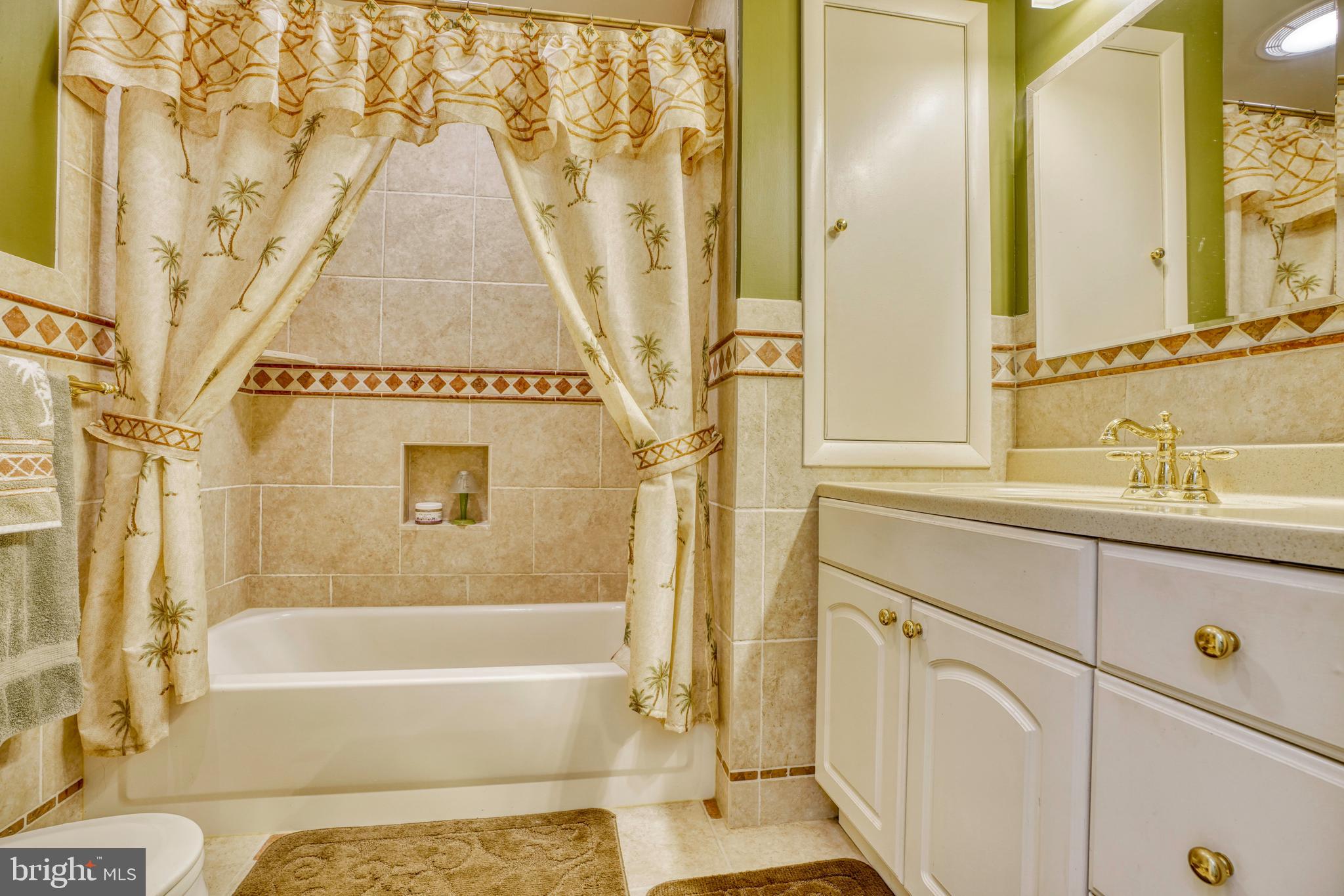 102 Gothard Road Lutherville-Timonium, MD 21093 - Photo 30 of 77 Gallery Image 30