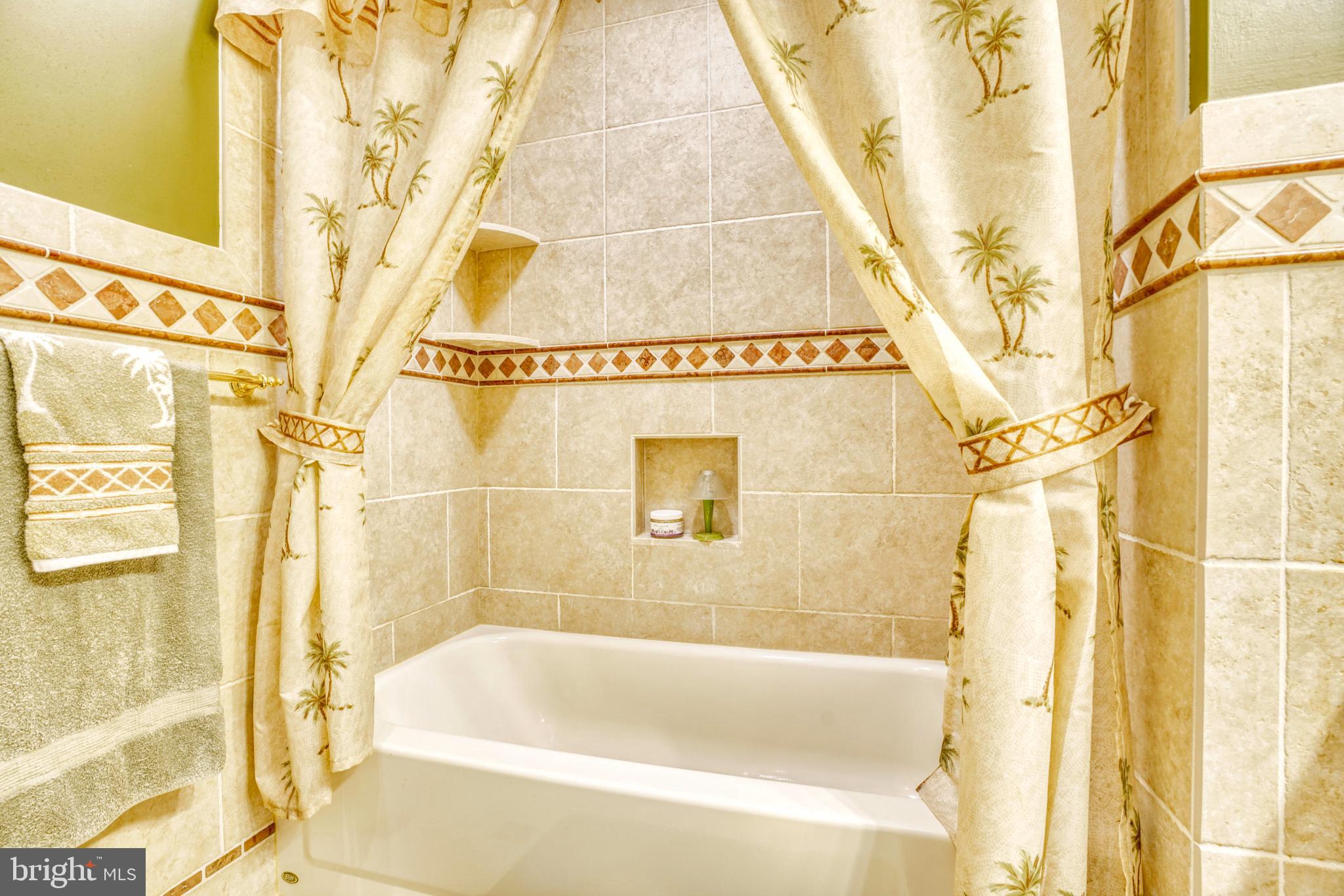 102 Gothard Road Lutherville-Timonium, MD 21093 - Photo 31 of 77 Gallery Image 31