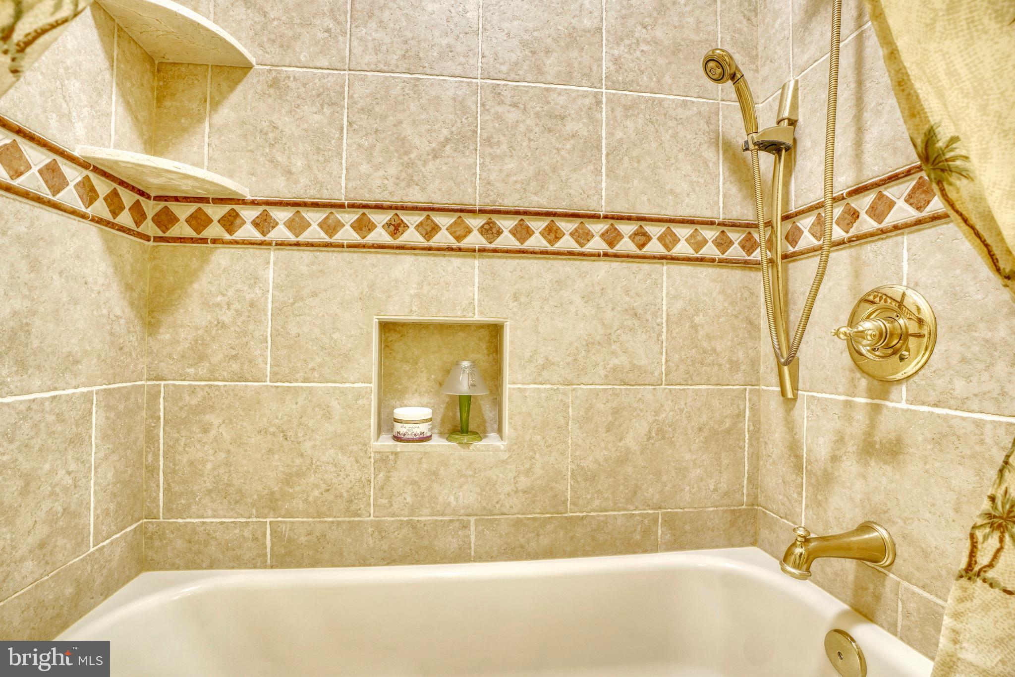 102 Gothard Road Lutherville-Timonium, MD 21093 - Photo 32 of 77 Gallery Image 32