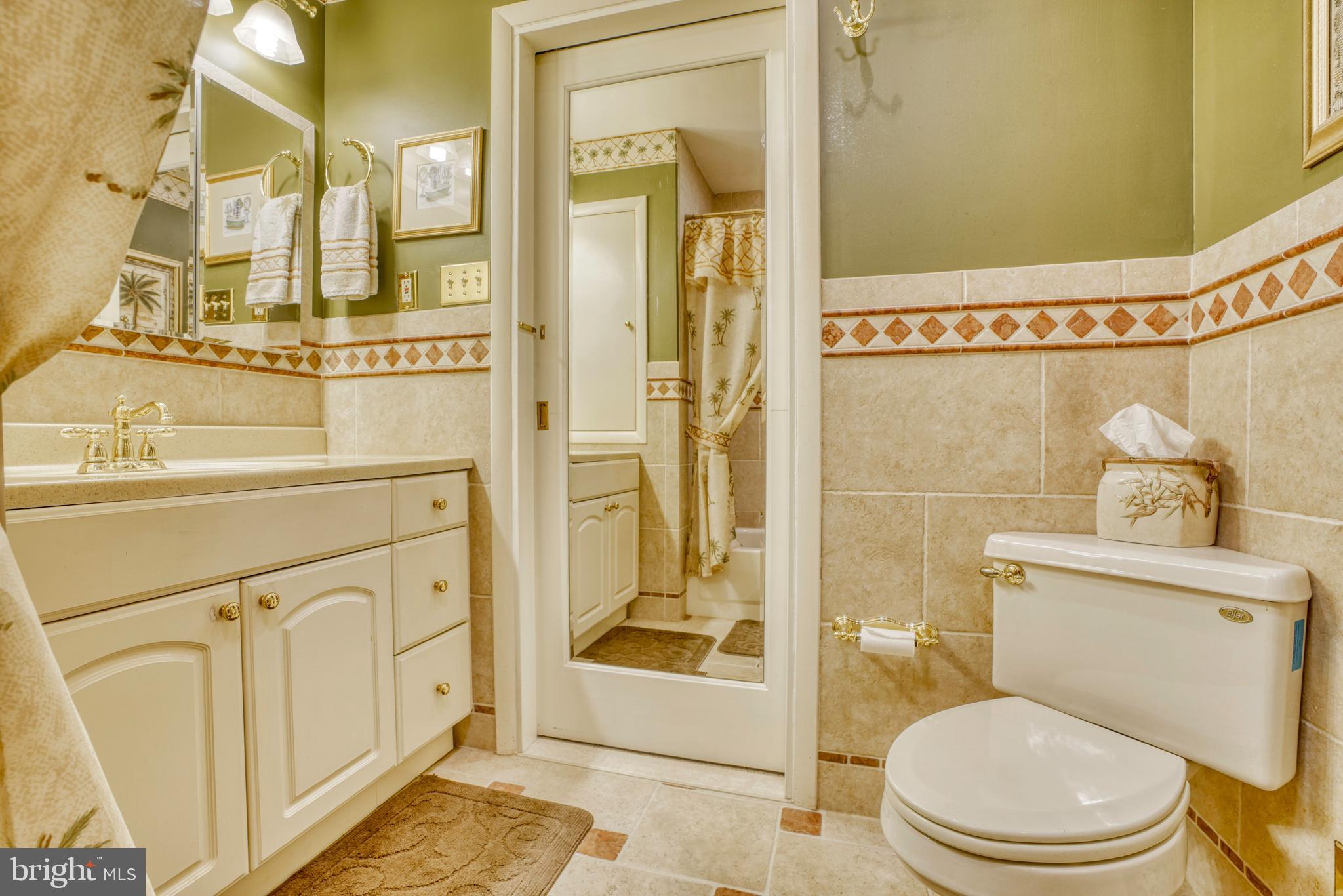 102 Gothard Road Lutherville-Timonium, MD 21093 - Photo 33 of 77 Gallery Image 33