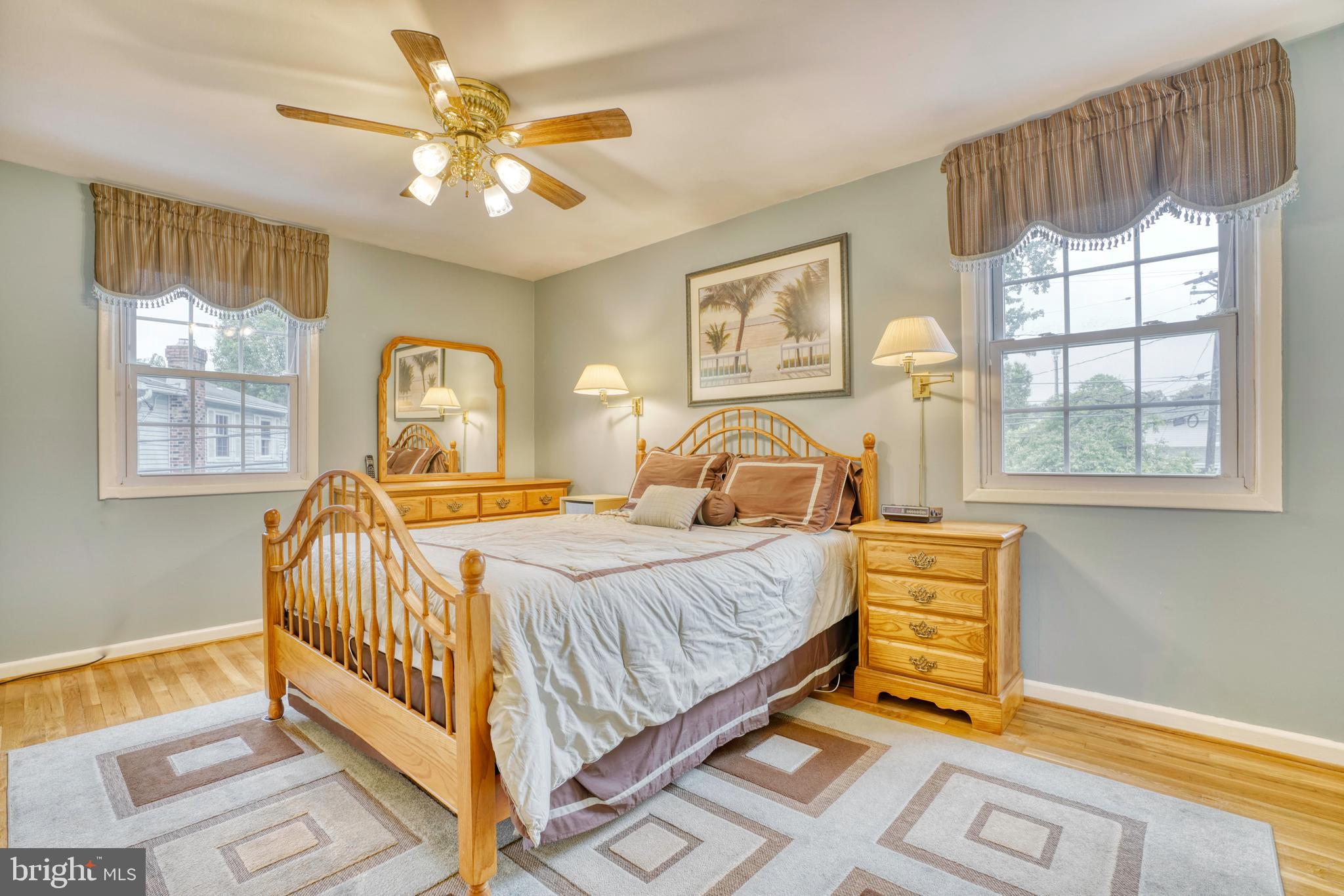 102 Gothard Road Lutherville-Timonium, MD 21093 - Photo 34 of 77 Gallery Image 34