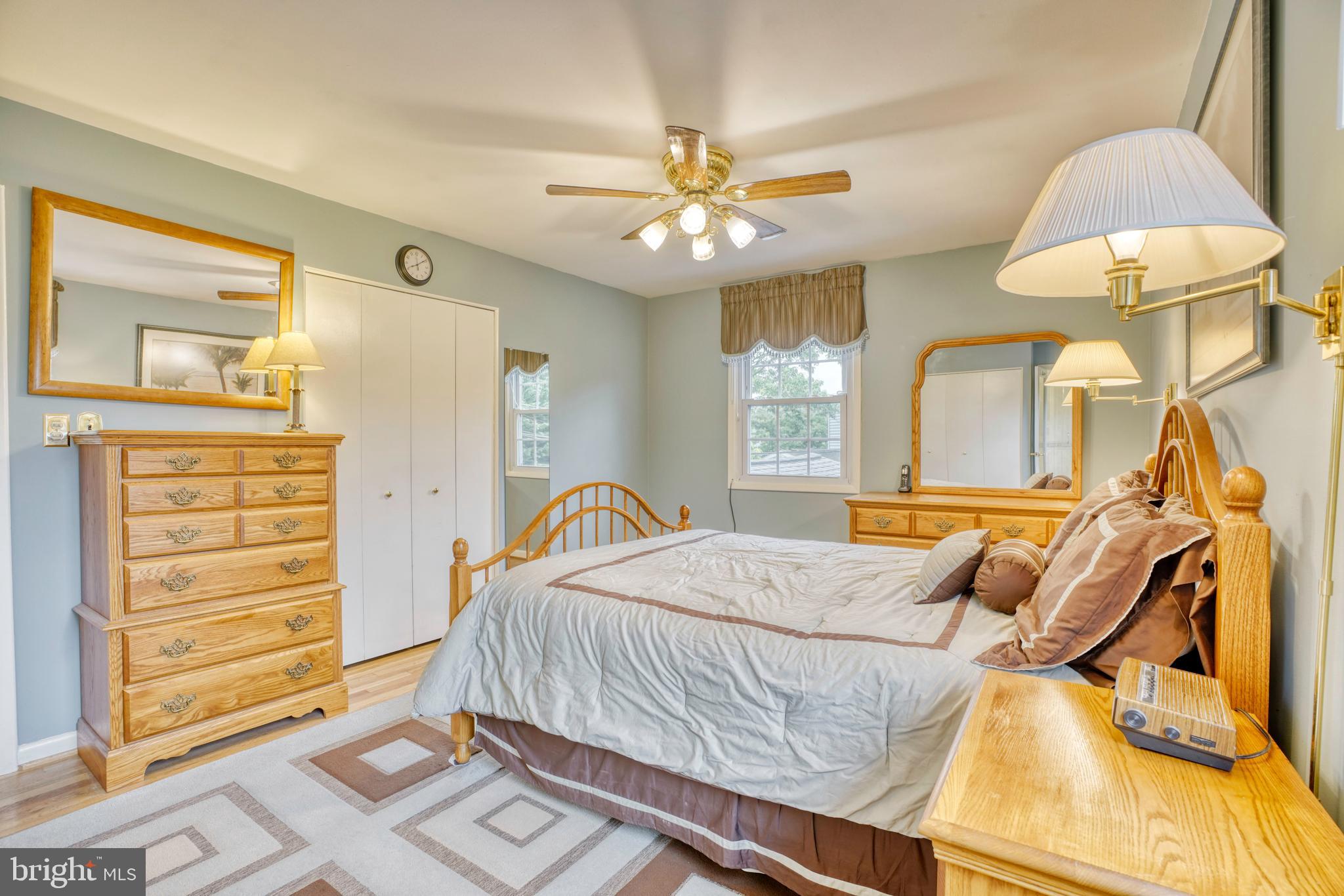 102 Gothard Road Lutherville-Timonium, MD 21093 - Photo 35 of 77 Gallery Image 35