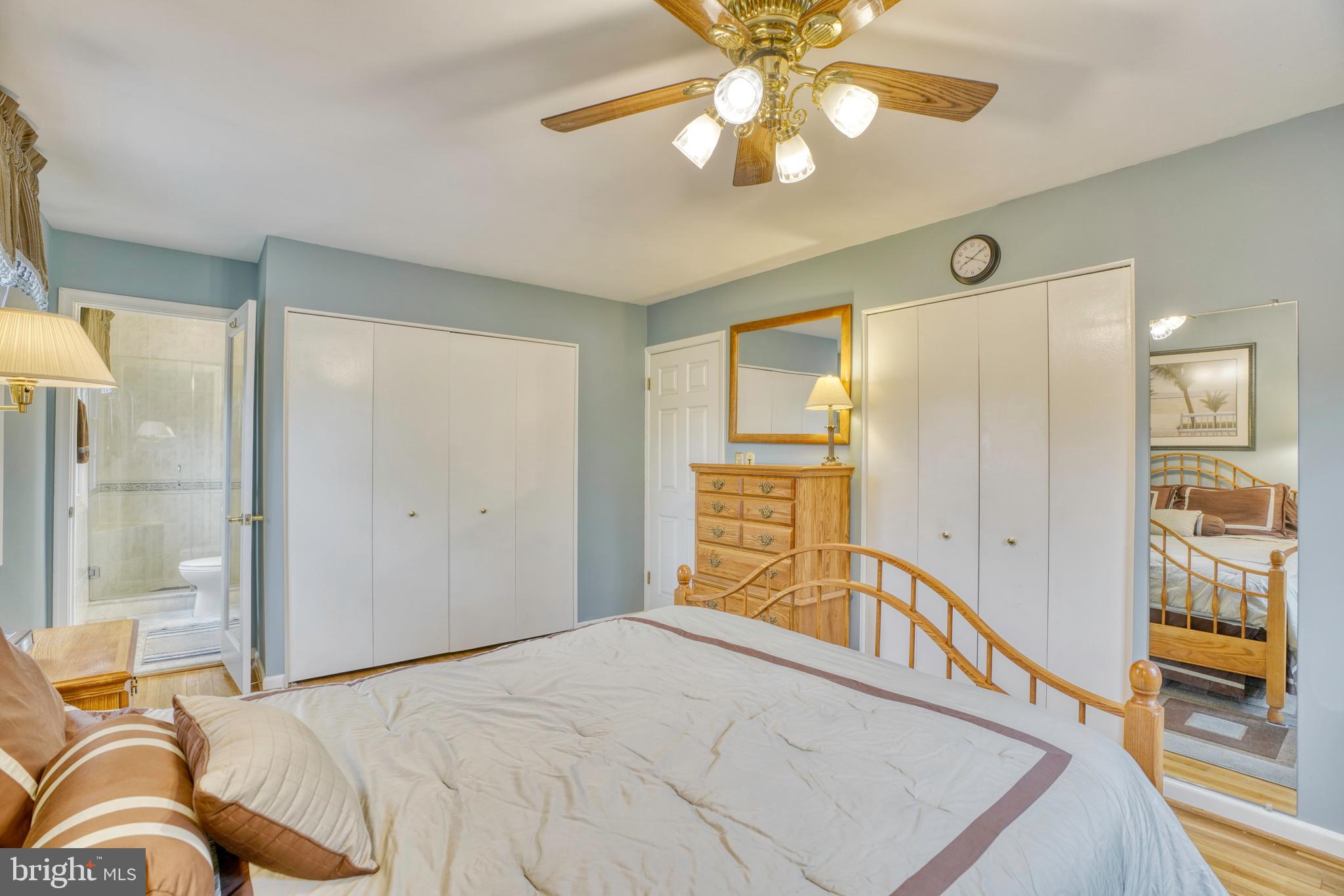 102 Gothard Road Lutherville-Timonium, MD 21093 - Photo 36 of 77 Gallery Image 36